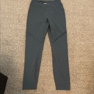 Gymshark Whitney Simmons Leggings